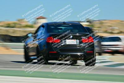 media/Dec-13-2025-Extreme Speed (Sat) [[d129ecb0b9]]/Mid Inter/Session 2 (Turn 4)/